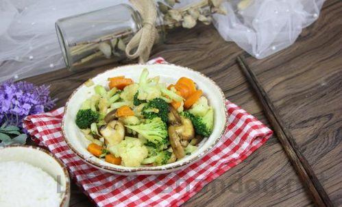 中国养生菜十大排名视频,中国养生菜都有什么