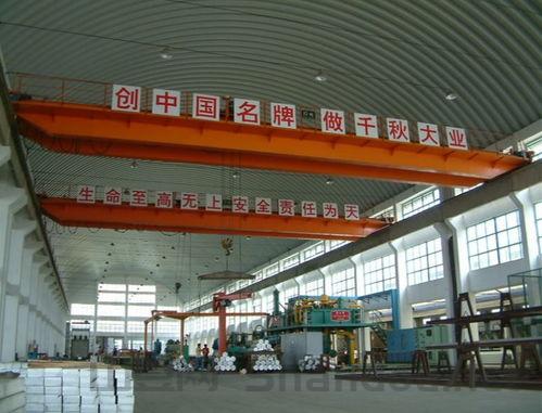 湖南铝业十大排名,湖南铝业十大排名企业