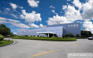 湖南铝业十大排名,湖南铝业十大排名企业