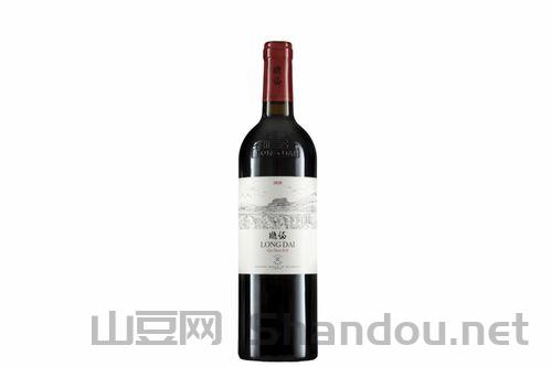 中国最棒红酒排名,中国最棒红酒排名榜