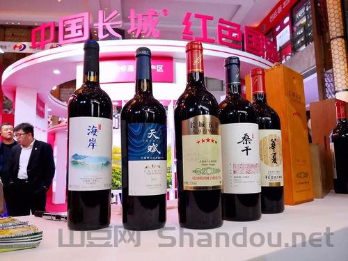 中国最棒红酒排名,中国最棒红酒排名榜