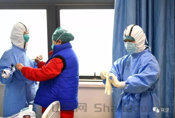 疫情过后医护,疫情过后医护人员作文