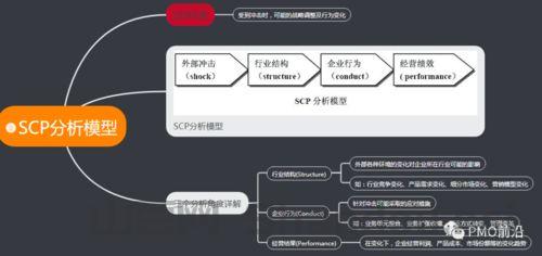 世界上最出名的牧草，世界上最出名的牧草是什么