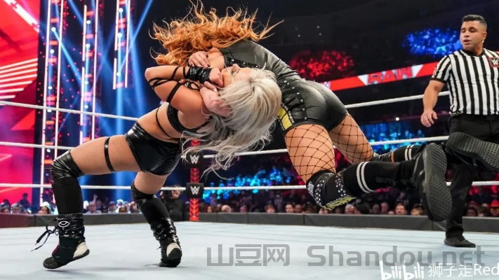 wwe女子摔角十大排名,wwe女子摔角十大排名榜