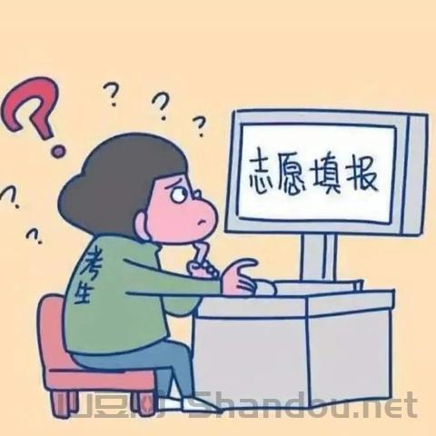 世界上最牛的游戏2,世界上最牛的游戏2023