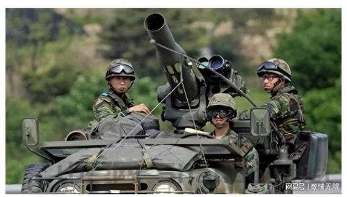 世界顶级军事战备排名前十的国家,世界顶级军事战备排名前十