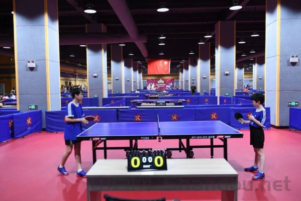 国球舍是什么，国球舍五一比赛时间