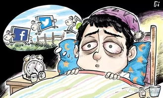 世界最不老实树人排名前十，世界最不老实树人排名前十名