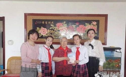 齐鲁比赛时间,齐鲁杯比赛报名费是多少