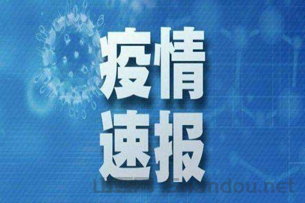 武汉疫情最新疫情通报今天,武汉疫情最新疫情通报