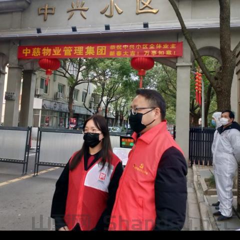 疫情新闻宁波最新消息，疫情新闻宁波