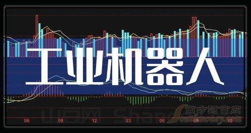 世界最大金鹰排名榜前十名，世界最大金鹰排名榜前十