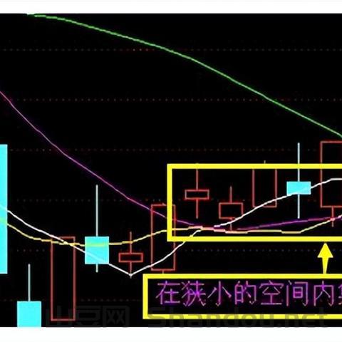 中国炒股最牛的人，中国股市炒股最牛人