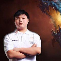 24号英雄联盟比赛,24年lol比赛时间