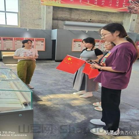 章丘工商注册十大排名企业，章丘工商注册十大排名