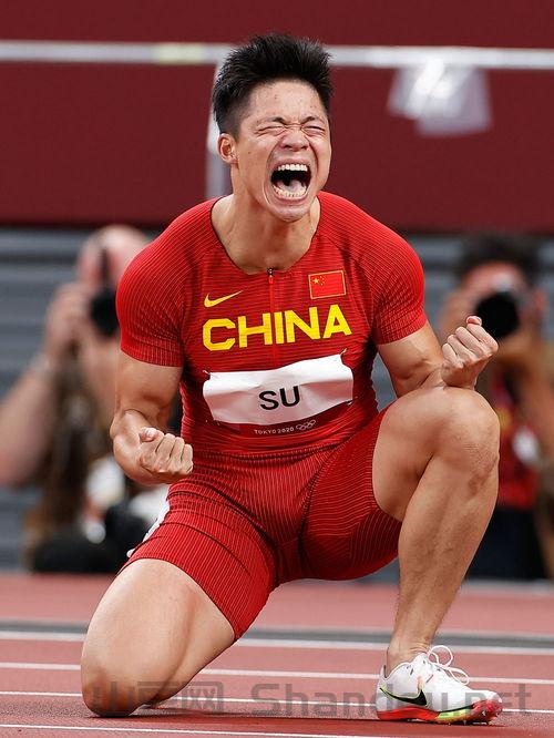 世界全马运动员排名前十,世界全马运动员排名前十名