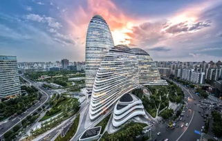 中国最帅的十大城市图片,中国最帅的十大城市图片大全