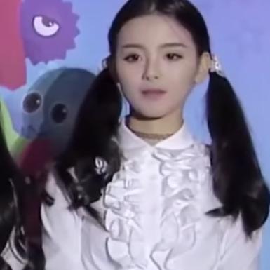 中国最奇葩的舞,中国最奇葩的舞蹈是什么