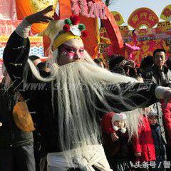 中国最奇葩的舞，中国最奇葩的舞蹈是什么