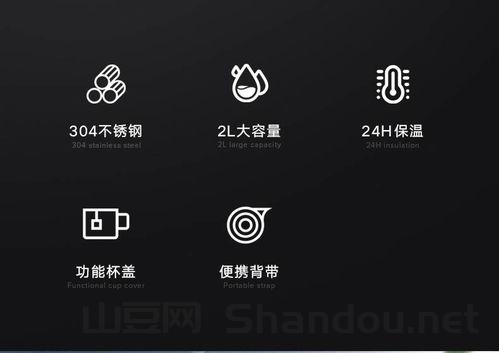 中国男女装十大排名,中国男女装十大排名品牌