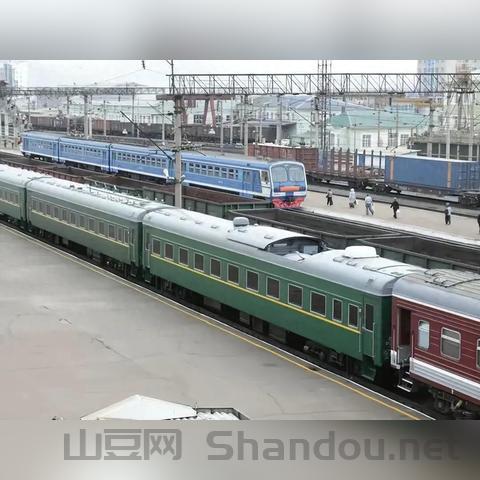 中国最神秘老大桥,中国最神秘老大桥在哪里