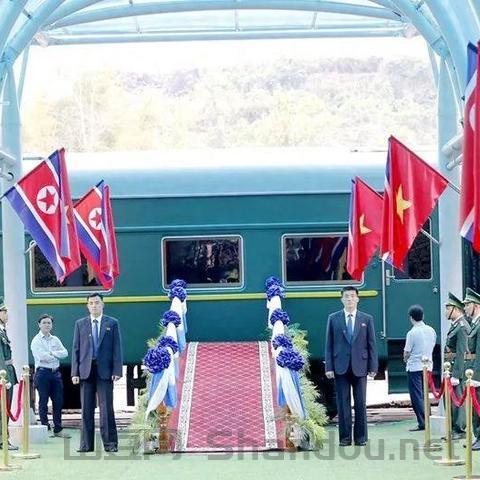 中国最神秘老大桥,中国最神秘老大桥在哪里