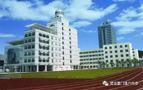 厦门学剪发十大排名学校，厦门学剪发十大排名