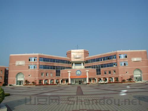厦门学剪发十大排名学校,厦门学剪发十大排名