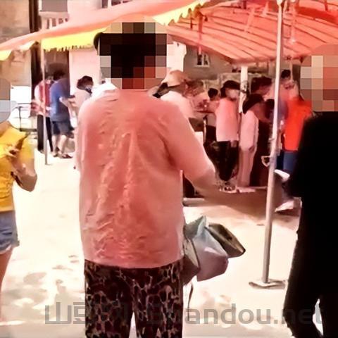 今天最新疫情吴川,今天最新疫情吴川新闻
