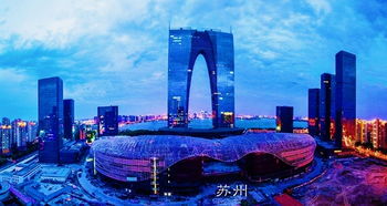中国最北端多少度，中国最北端几点天亮