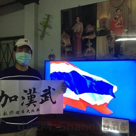 最宠中国留学生的国家，最宠中国留学生的国家有哪些