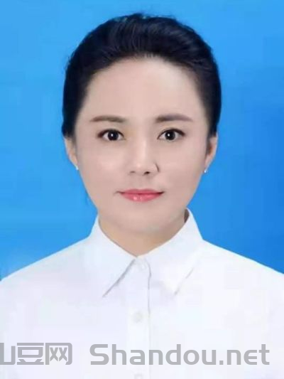 中国最漂亮的中小学老师，2019中国十大最美教师有哪些