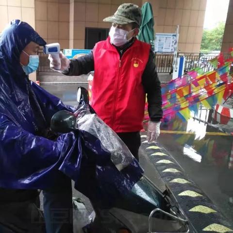 宜春疫情最新疫情，宜春疫情最新疫情消息