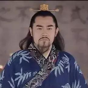 中国最牛建筑家族排名，中国最牛建筑家族