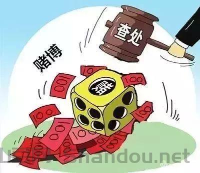 疫情直播话术,疫情聚众直播
