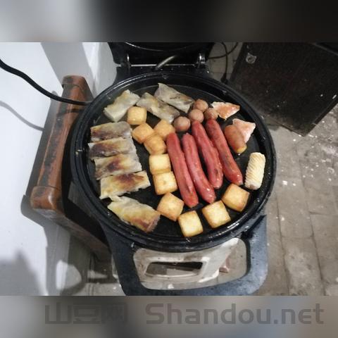 中国最怀念的小吃是什么东西,中国最怀念的小吃是什么