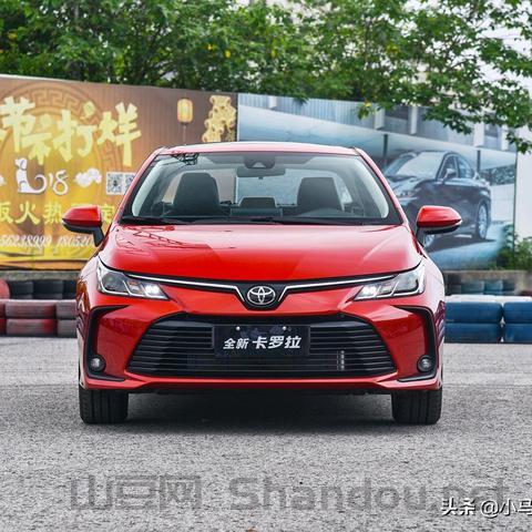 中国最漂亮板车，中国最漂亮板车排行榜
