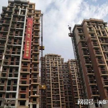 中国最抢手的城市，中国最抢手的城市排名