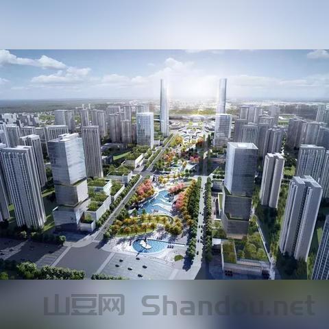 中国最抢手的城市,中国最抢手的城市排名