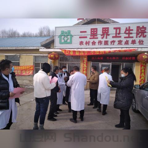 最新疫情吉林疫情，吉林最新疫情最新消息新闻