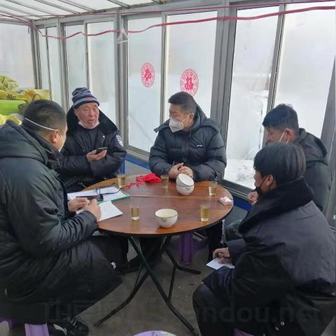 最新疫情吉林疫情,吉林最新疫情最新消息新闻