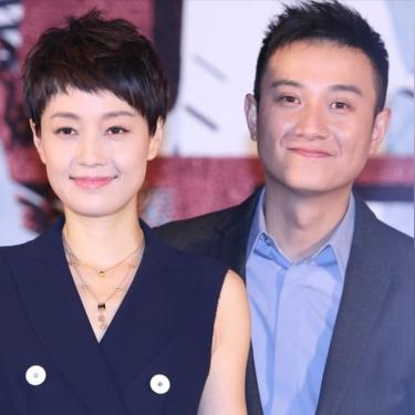 最新疫情吉林疫情,吉林最新疫情最新消息新闻