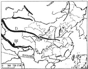 世界上8级地图排名前十名，世界上8级地图排名前十