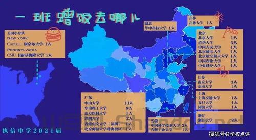 世界上8级地图排名前十名,世界上8级地图排名前十
