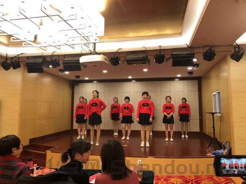 池州哪家是正规月嫂培训机构，池州月子中心十大排名