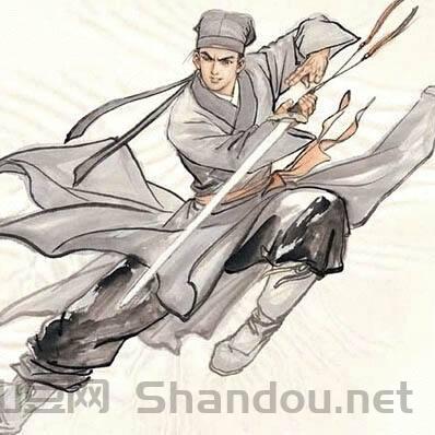 世界上最催泪的足球，世界上最催泪的足球小说
