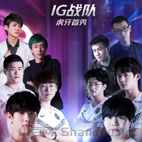 世界上什么青蛙最危险