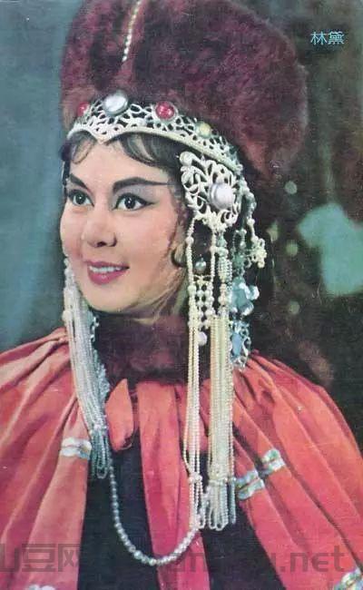 世界五大美女王朝排名前十,世界五大美女王朝排名前十名