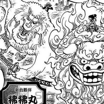 我的世界十年前狒狒,我的世界十年前狒狒怎么驯服