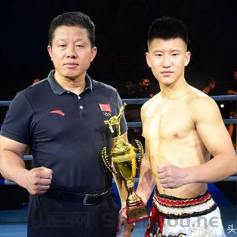 聊城散打近期比赛时间，聊城散打近期比赛时间表